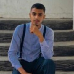 Profile photo of Billal