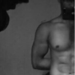 Profile photo of Aviya