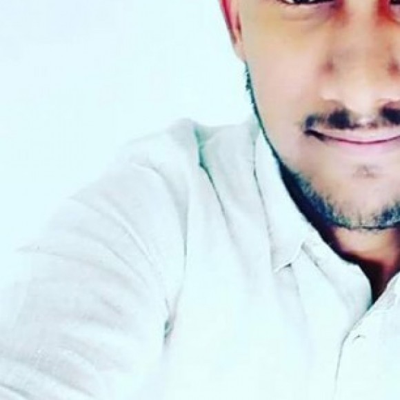 Profile photo of Shafran