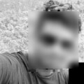 Profile photo of Humble Bull