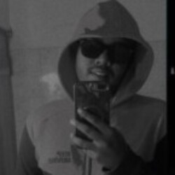 Profile photo of Sandaruwan