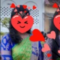 Profile photo of Raji