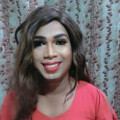 Profile photo of Sandamali
