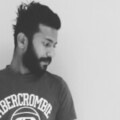 Profile photo of mahesh