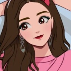 Profile photo of hey bae