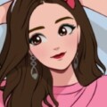 Profile photo of hey bae
