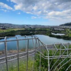 Profile photo of Asanka