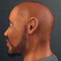 Profile photo of Capt Awesome