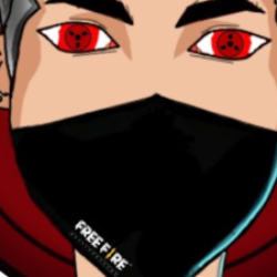 Profile photo of Young Guy Kandy