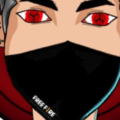 Profile photo of Young Guy Kandy
