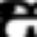 Profile photo of Ann Shen