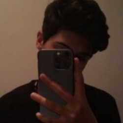 Profile photo of Niros