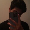Profile photo of Niros