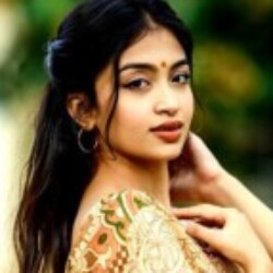 Profile photo of asha