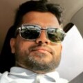 Profile photo of Kevith