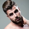 Profile photo of Dil