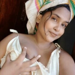 Profile photo of Ashanthi