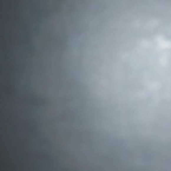 Profile photo of Oksan