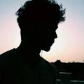 Profile photo of sureshk100