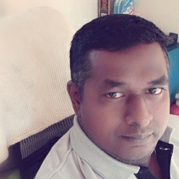 Profile photo of Sampathaumudu