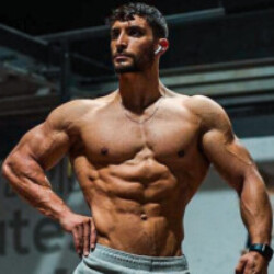 Profile photo of Tharindu