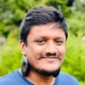 Profile photo of RUZNH