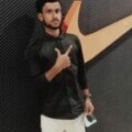 Profile photo of Jasee