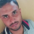 Profile photo of Danidu Nimesh