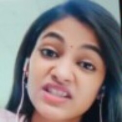Profile photo of Shehan perera