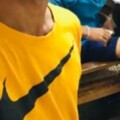 Profile photo of Vinod Rasanga