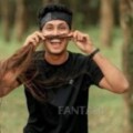 Profile photo of Handy