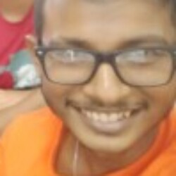 Profile photo of Sasindu