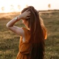 Profile photo of Malshi