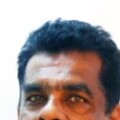 Profile photo of Tharanga