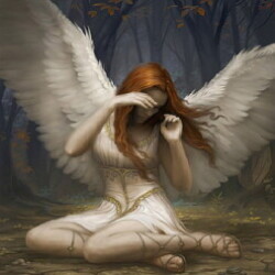 Profile photo of Anna Marry