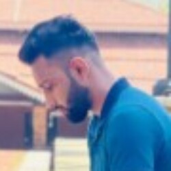 Profile photo of Sahan