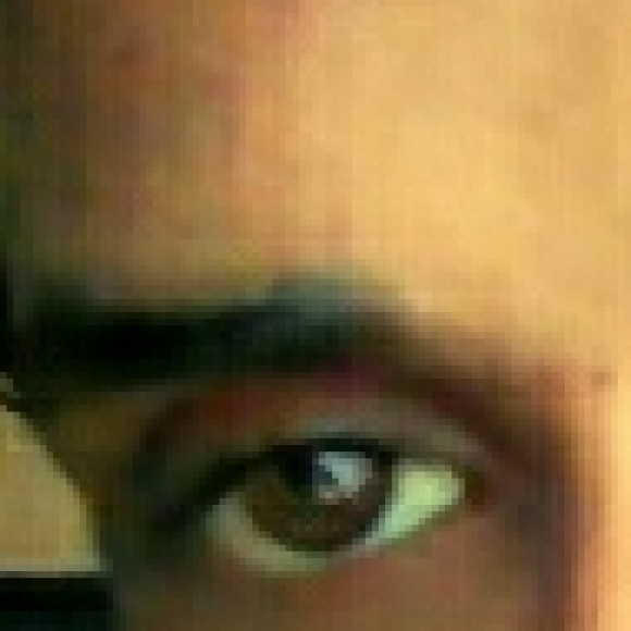 Profile photo of Nithum