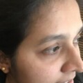 Profile photo of dinithi silva