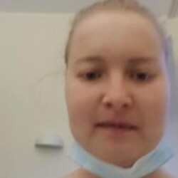 Profile photo of MARRY