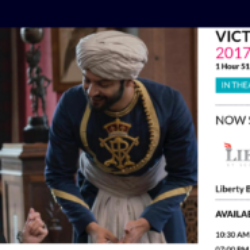 Profile photo of Perera