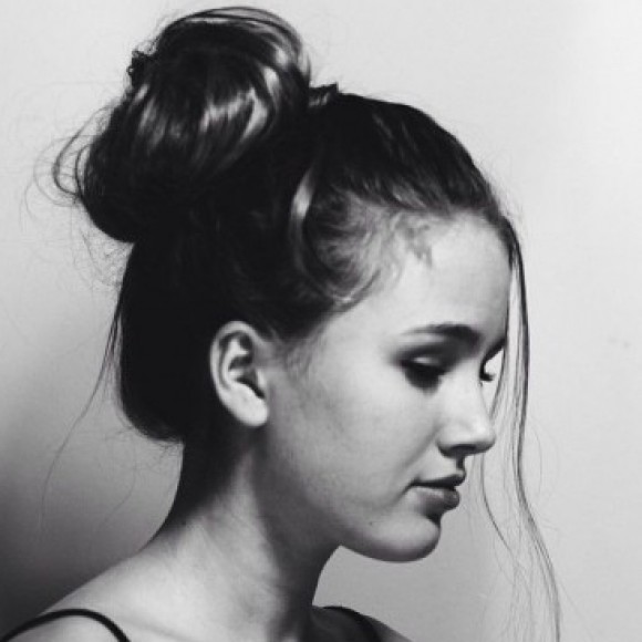Profile photo of Sherine Silva