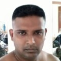 Profile photo of Kanchana