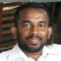 Profile photo of sarath