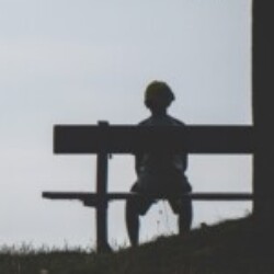 Profile photo of kclash