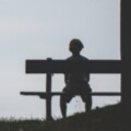 Profile photo of kclash