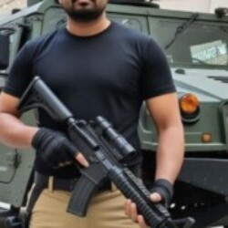 Profile photo of Ruwan