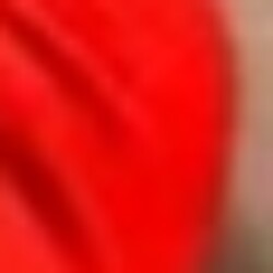 Profile photo of Shan withanage