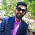 Profile photo of Tharindu Rajapakse