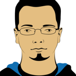 Profile photo of roshen