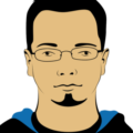 Profile photo of roshen